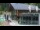 Webcam in Karpacz, 0.7 km