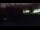 Webcam in Karpacz, 0.2 mi away