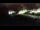 Webcam in Karpacz, 0.2 mi away