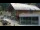 Webcam in Karpacz, 0.7 mi away