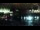 Webcam in Karpacz, 0.6 mi away