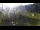 Webcam in Karpacz, 0.6 mi away