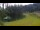 Webcam in Karpacz, 0.6 mi away