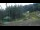 Webcam in Karpacz, 0.7 km