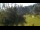 Webcam in Karpacz, 0.7 km