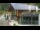 Webcam in Karpacz, 0.2 mi away