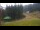 Webcam in Karpacz, 0.7 mi away