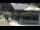 Webcam in Karpacz, 0.2 mi away