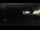 Webcam in Karpacz, 0.2 mi away