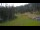 Webcam in Karpacz, 0.2 mi away