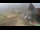 Webcam in Karpacz, 1.5 km