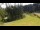 Webcam in Karpacz, 0.6 mi away