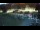 Webcam in Karpacz, 0.7 mi away