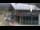 Webcam in Karpacz, 0.7 km