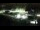 Webcam in Karpacz, 0.7 mi away