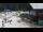 Webcam in Karpacz, 0.7 km entfernt