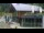 Webcam in Karpacz, 0.2 mi away