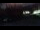 Webcam in Karpacz, 0.2 mi away