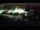 Webcam in Karpacz, 0.7 mi away