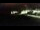 Webcam in Karpacz, 1.8 km entfernt