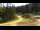 Webcam in Karpacz, 0.7 km