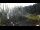 Webcam in Karpacz, 0.7 km