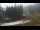 Webcam in Karpacz, 1.8 km entfernt