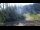 Webcam in Karpacz, 0.7 km