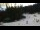 Webcam in Karpacz, 1.5 km