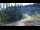 Webcam in Karpacz, 1.5 km