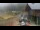 Webcam in Karpacz, 0.7 mi away