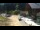 Webcam in Karpacz, 1.5 km
