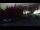 Webcam in Karpacz, 0.2 mi away