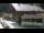 Webcam in Karpacz, 1.5 km