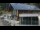 Webcam in Karpacz, 0.2 mi away