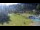 Webcam in Karpacz, 0.2 mi away
