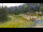 Webcam in Karpacz, 0.7 mi away
