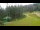 Webcam in Karpacz, 1.8 km entfernt