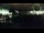 Webcam in Karpacz, 0.2 mi away