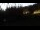 Webcam in Karpacz, 0.2 mi away
