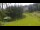 Webcam in Karpacz, 0.6 mi away