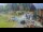 Webcam in Karpacz, 0.6 mi away