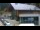 Webcam in Karpacz, 0.6 mi away
