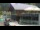 Webcam in Karpacz, 0.2 mi away