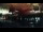 Webcam in Karpacz, 0.6 mi away