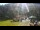Webcam in Karpacz, 0.7 mi away