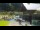 Webcam in Karpacz, 0.2 mi away