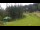 Webcam in Karpacz, 0.2 mi away