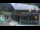 Webcam in Karpacz, 1.8 km entfernt