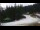 Webcam in Karpacz, 1.8 km